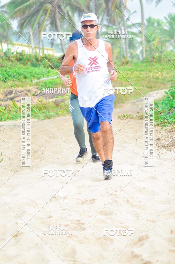 Compre as suas fotos do eventoEXTREME BEACH RUN no Fotop