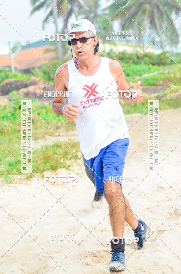 Compre as suas fotos do eventoEXTREME BEACH RUN no Fotop