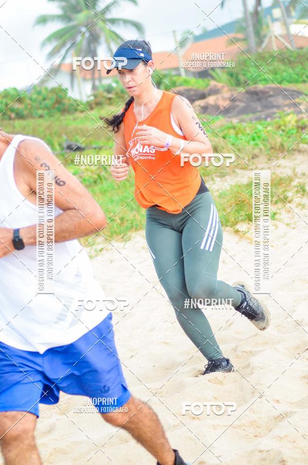 Compre as suas fotos do eventoEXTREME BEACH RUN no Fotop