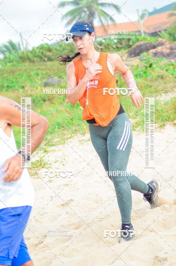 Compre as suas fotos do eventoEXTREME BEACH RUN no Fotop