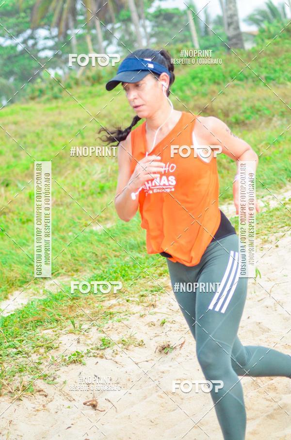 Compre as suas fotos do eventoEXTREME BEACH RUN no Fotop