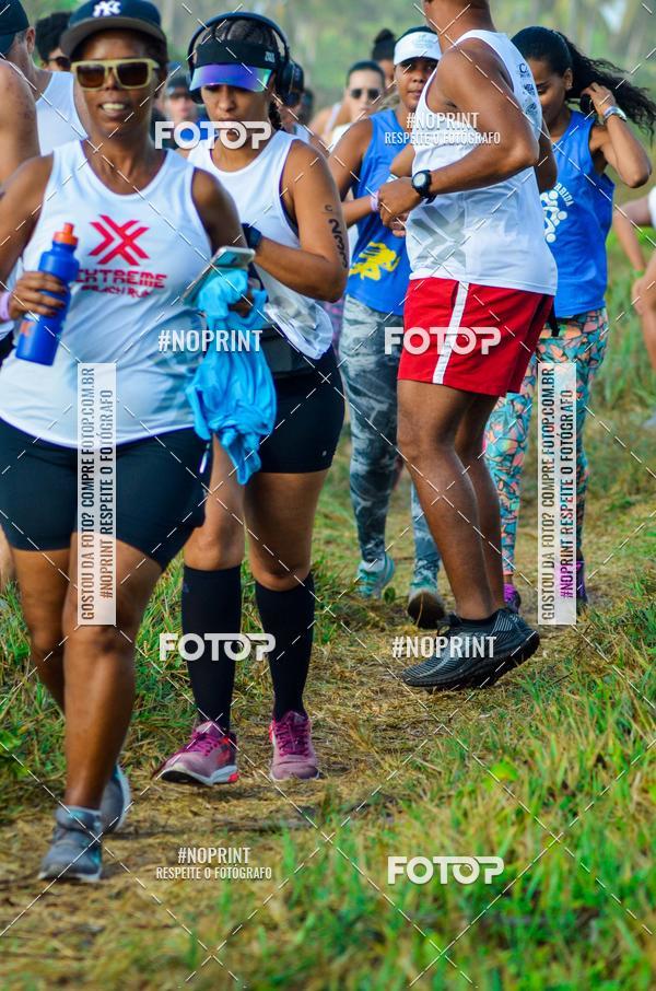 Achetez vos photos de l'vnementEXTREME BEACH RUN sur Fotop