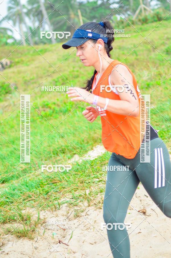 Achetez vos photos de l'vnementEXTREME BEACH RUN sur Fotop