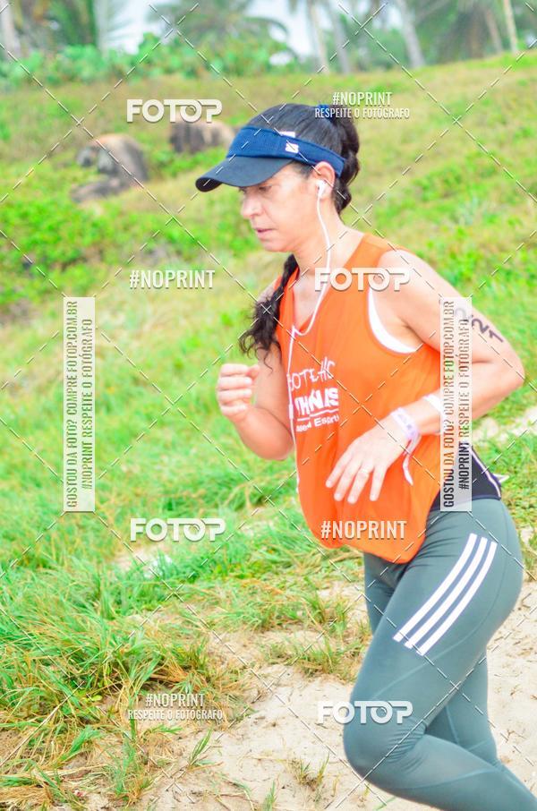 Achetez vos photos de l'vnementEXTREME BEACH RUN sur Fotop