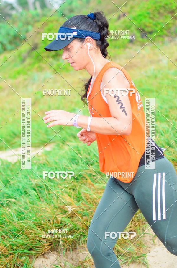 Achetez vos photos de l'vnementEXTREME BEACH RUN sur Fotop