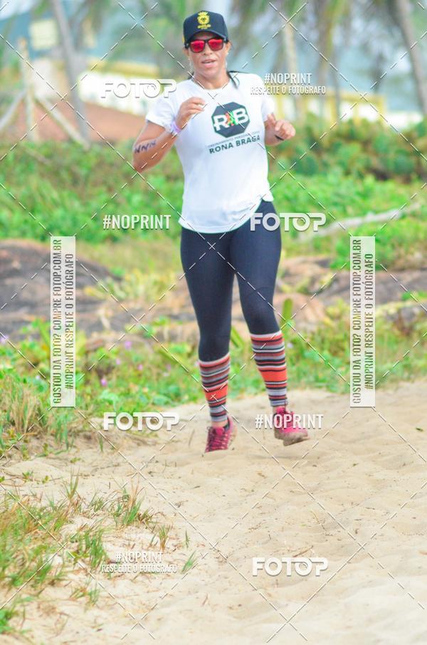 Achetez vos photos de l'vnementEXTREME BEACH RUN sur Fotop