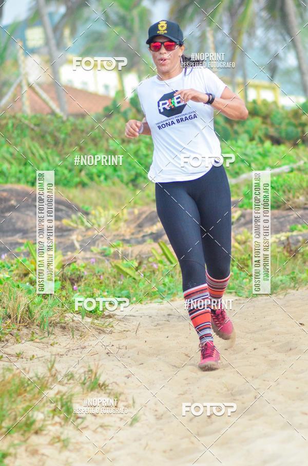 Achetez vos photos de l'vnementEXTREME BEACH RUN sur Fotop