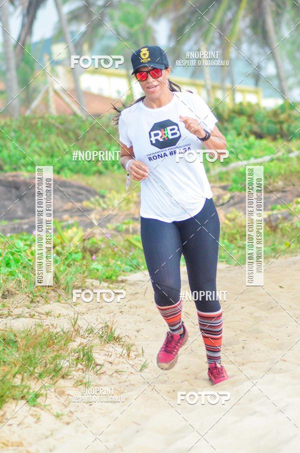 Achetez vos photos de l'vnementEXTREME BEACH RUN sur Fotop