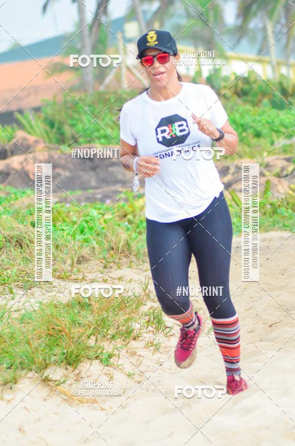 Achetez vos photos de l'vnementEXTREME BEACH RUN sur Fotop