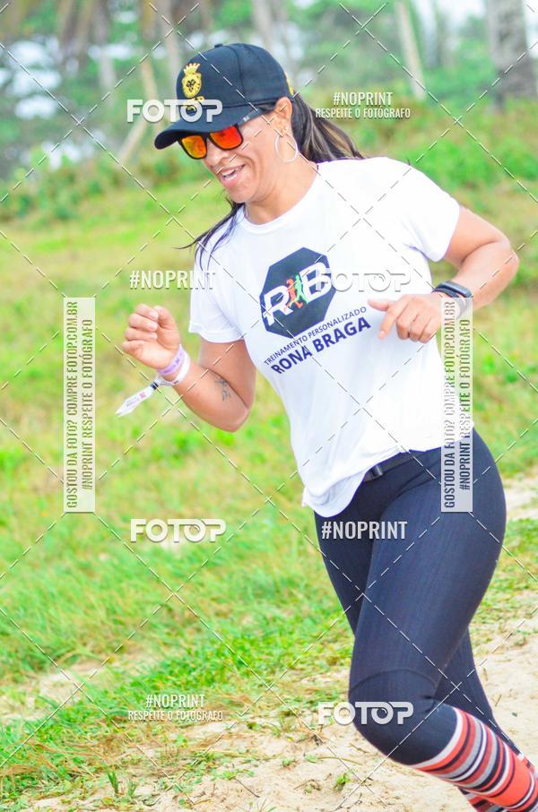 Achetez vos photos de l'vnementEXTREME BEACH RUN sur Fotop