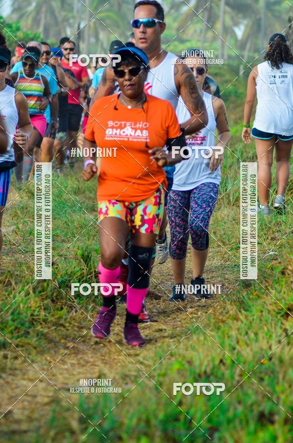 Achetez vos photos de l'vnementEXTREME BEACH RUN sur Fotop