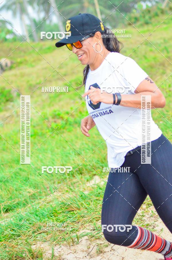 Buy your photos of the eventEXTREME BEACH RUN on Fotop
