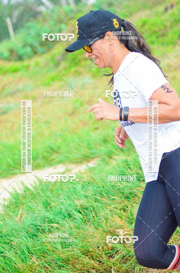 Buy your photos of the eventEXTREME BEACH RUN on Fotop