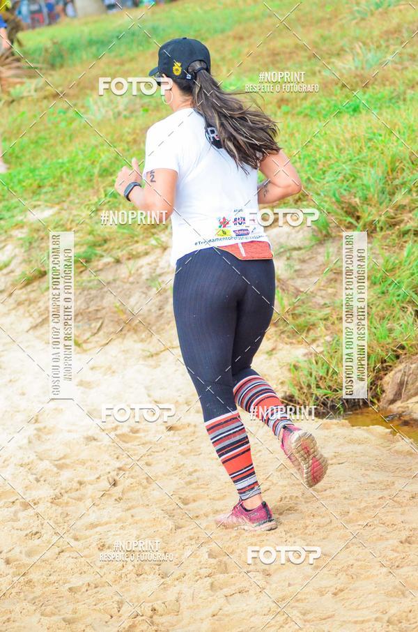 Buy your photos of the eventEXTREME BEACH RUN on Fotop