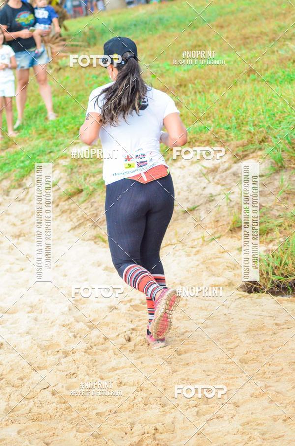 Buy your photos of the eventEXTREME BEACH RUN on Fotop