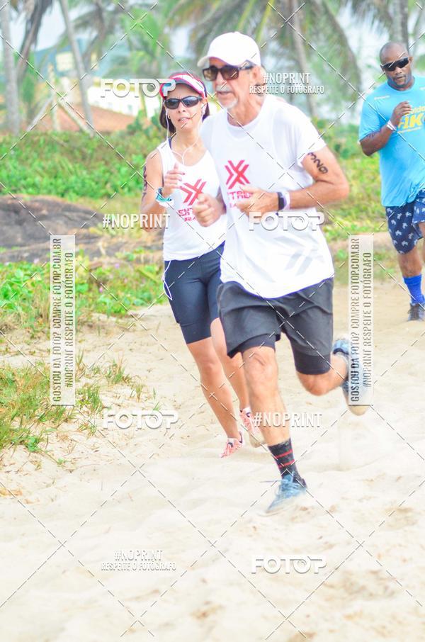 Buy your photos of the eventEXTREME BEACH RUN on Fotop