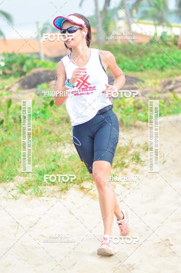 Buy your photos of the eventEXTREME BEACH RUN on Fotop
