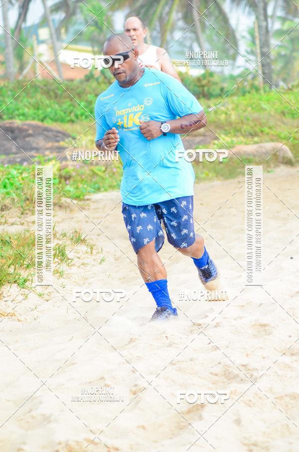 Buy your photos of the eventEXTREME BEACH RUN on Fotop