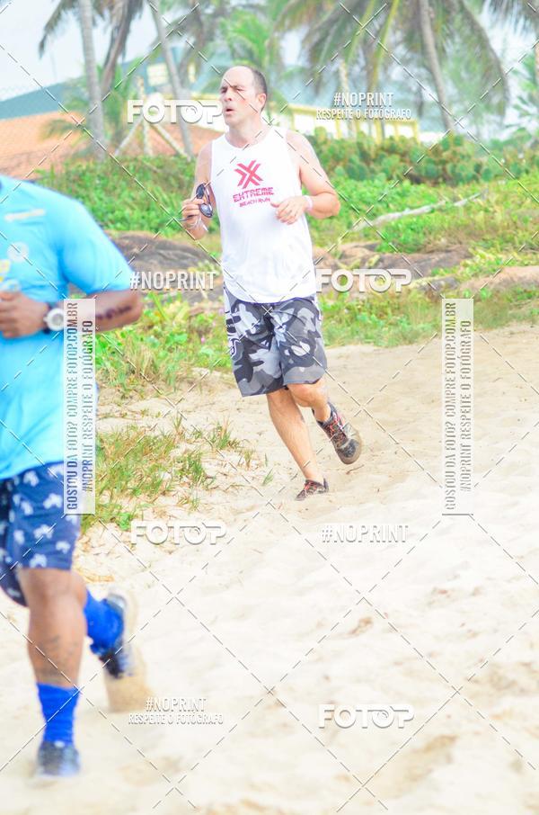 Buy your photos of the eventEXTREME BEACH RUN on Fotop
