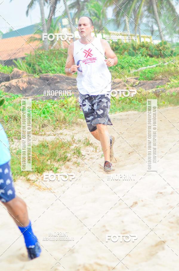 Buy your photos of the eventEXTREME BEACH RUN on Fotop