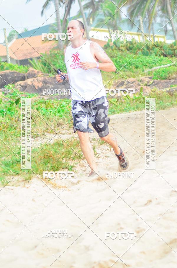 Compre suas fotos do eventoEXTREME BEACH RUN no Fotop