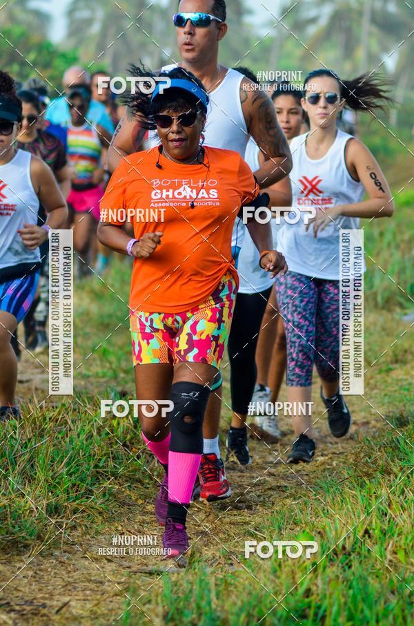 Achetez vos photos de l'vnementEXTREME BEACH RUN sur Fotop