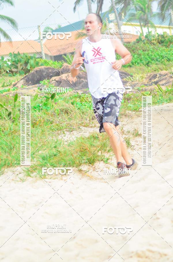 Compre suas fotos do eventoEXTREME BEACH RUN no Fotop