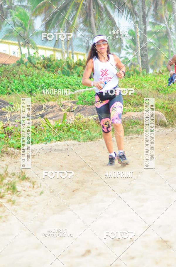 Compre suas fotos do eventoEXTREME BEACH RUN no Fotop