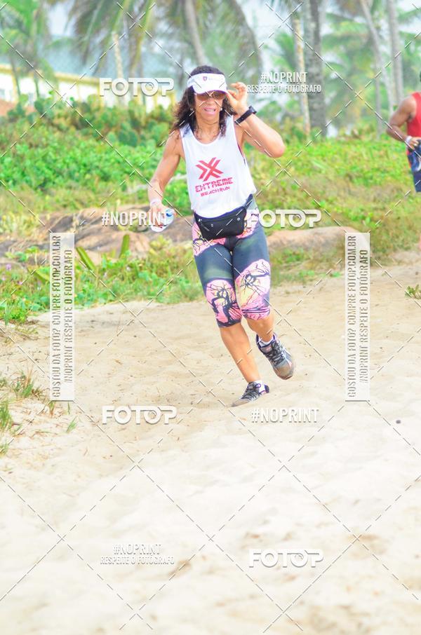 Compre suas fotos do eventoEXTREME BEACH RUN no Fotop