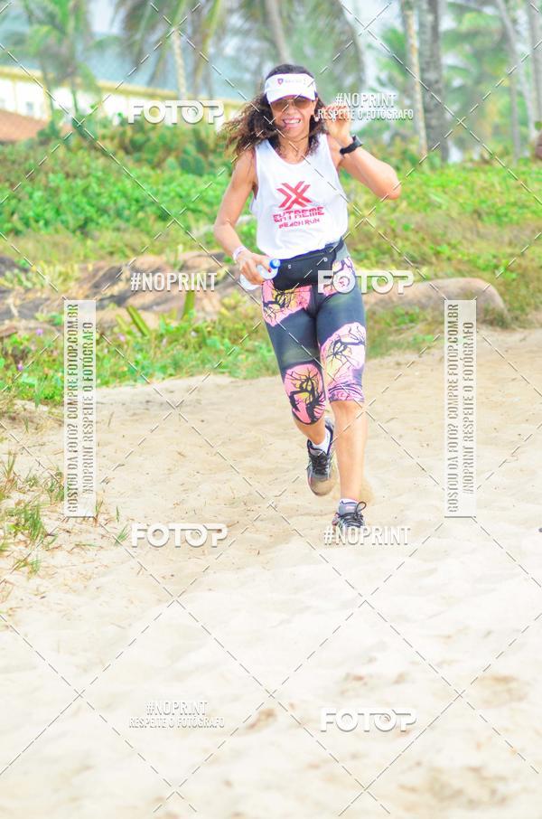 Compre suas fotos do eventoEXTREME BEACH RUN no Fotop