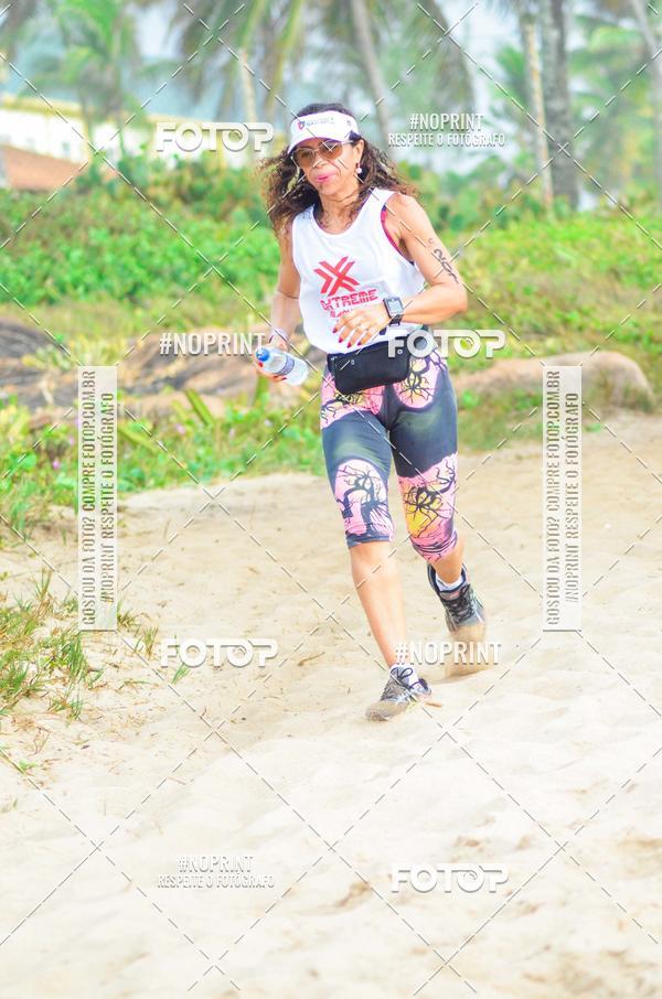 Compre suas fotos do eventoEXTREME BEACH RUN no Fotop