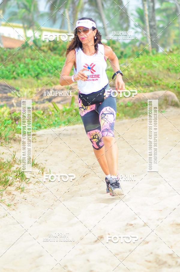 Compre suas fotos do eventoEXTREME BEACH RUN no Fotop