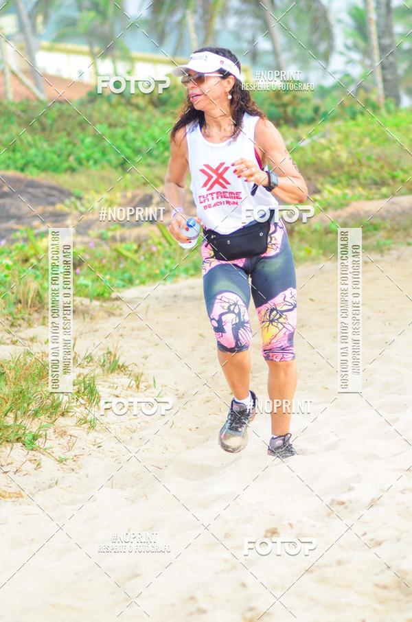 Compre suas fotos do eventoEXTREME BEACH RUN no Fotop