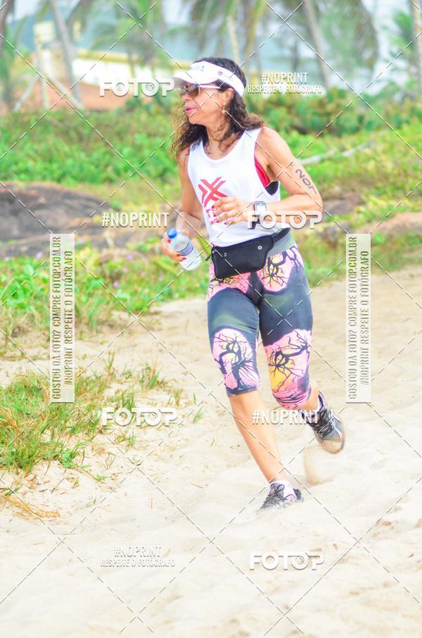 Compre suas fotos do eventoEXTREME BEACH RUN no Fotop