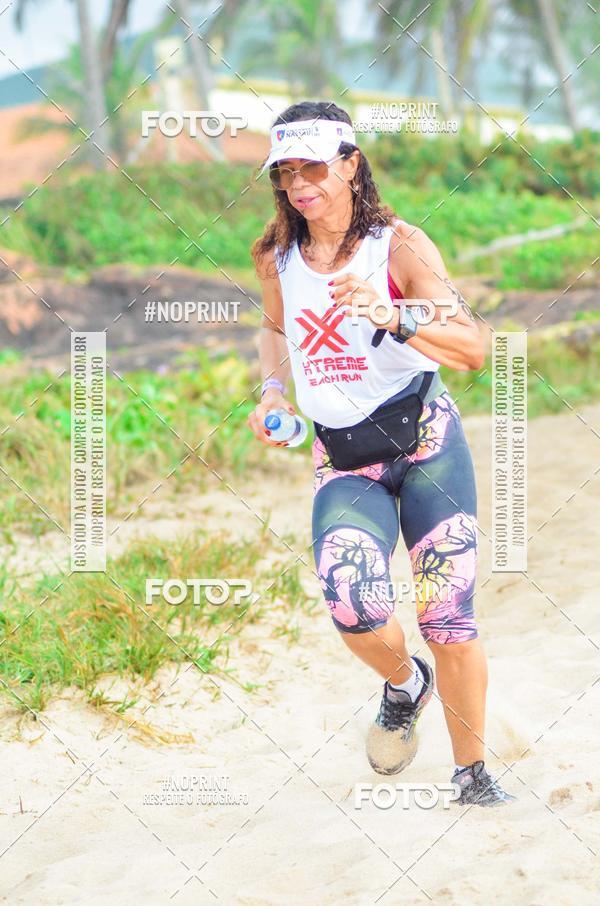Buy your photos of the eventEXTREME BEACH RUN on Fotop