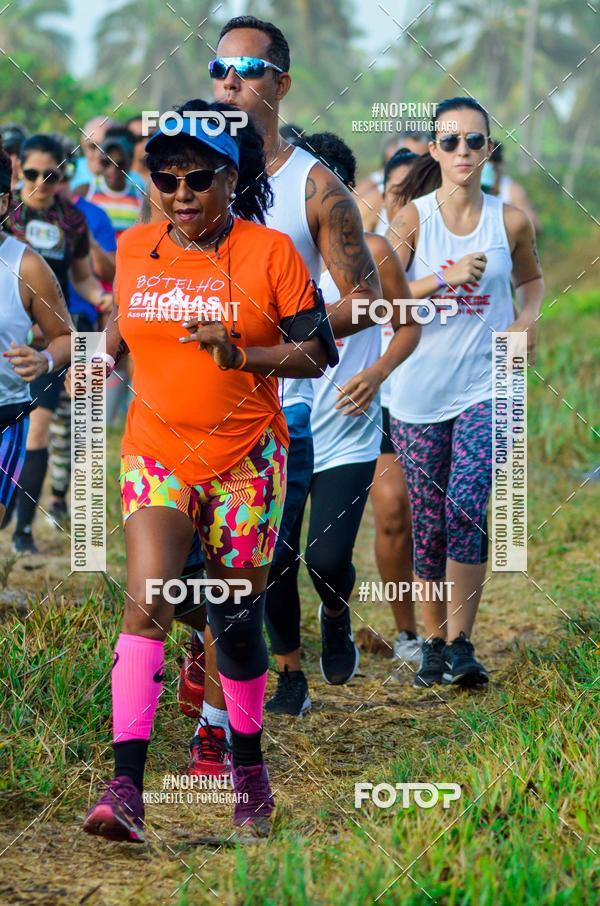 Achetez vos photos de l'vnementEXTREME BEACH RUN sur Fotop