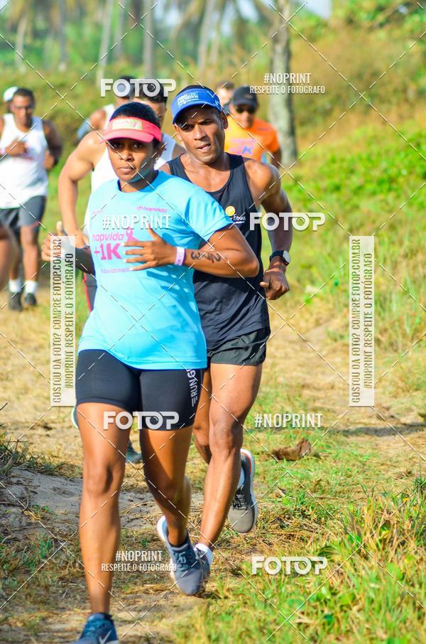 Achetez vos photos de l'vnementEXTREME BEACH RUN sur Fotop