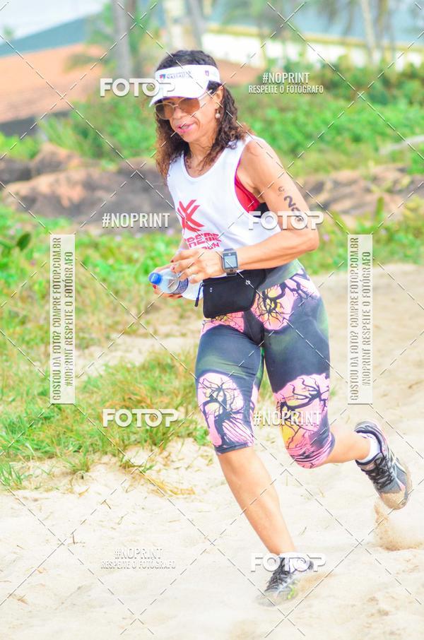 Buy your photos of the eventEXTREME BEACH RUN on Fotop