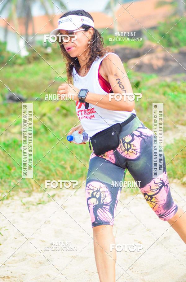 Buy your photos of the eventEXTREME BEACH RUN on Fotop