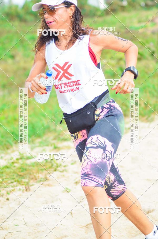 Buy your photos of the eventEXTREME BEACH RUN on Fotop