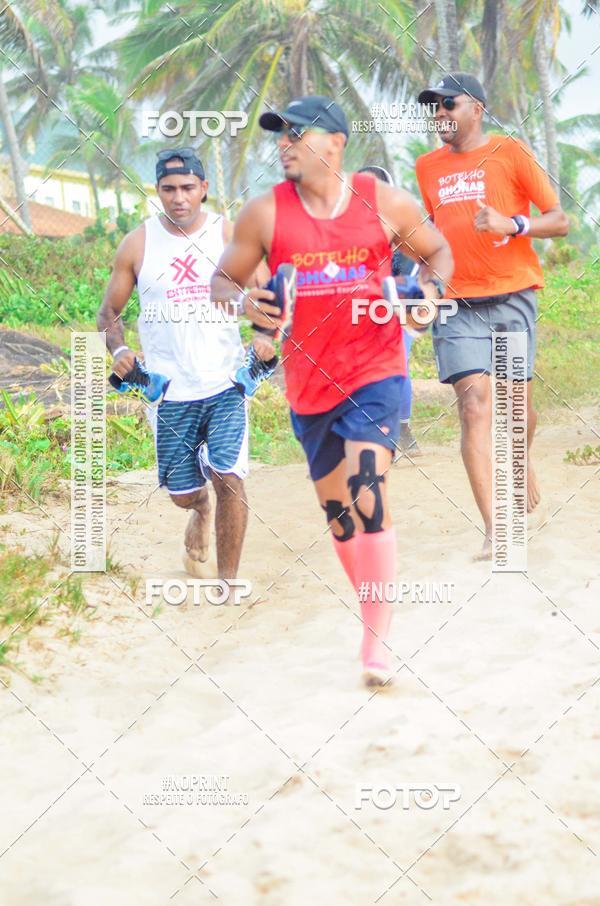 Buy your photos of the eventEXTREME BEACH RUN on Fotop