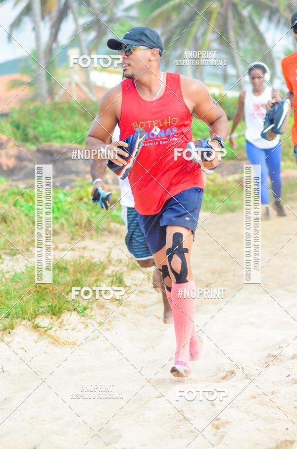 Buy your photos of the eventEXTREME BEACH RUN on Fotop