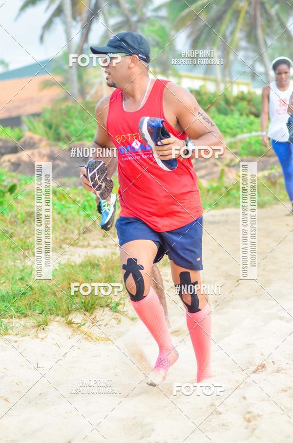 Buy your photos of the eventEXTREME BEACH RUN on Fotop