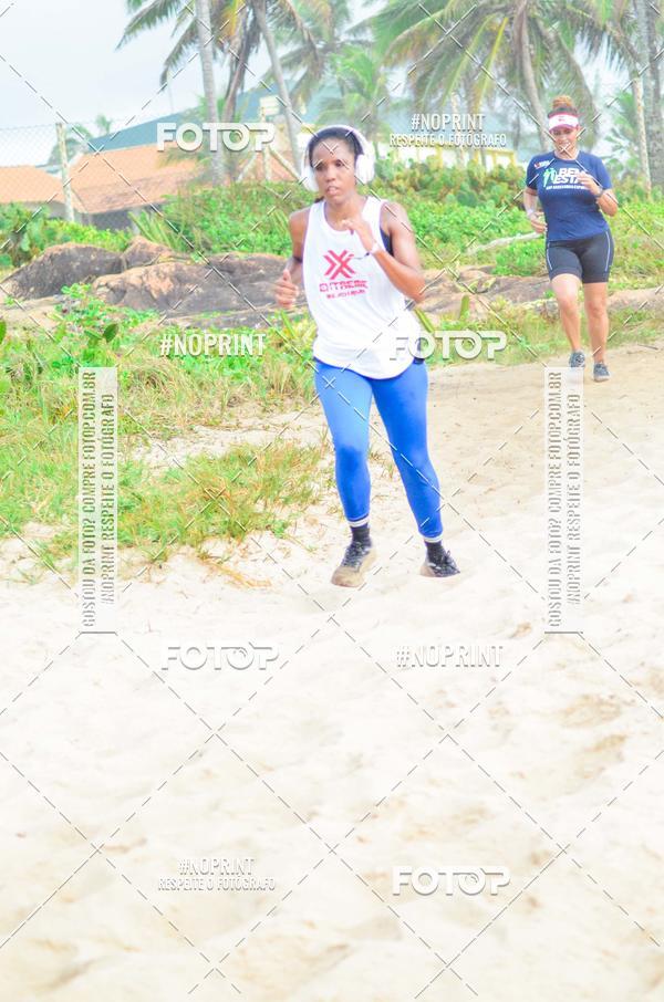 Buy your photos of the eventEXTREME BEACH RUN on Fotop
