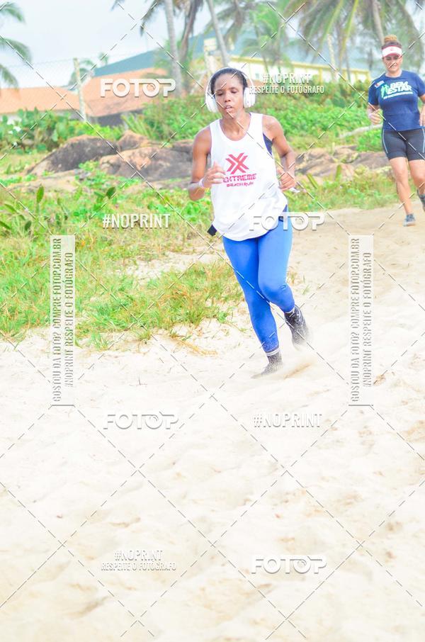 Buy your photos of the eventEXTREME BEACH RUN on Fotop