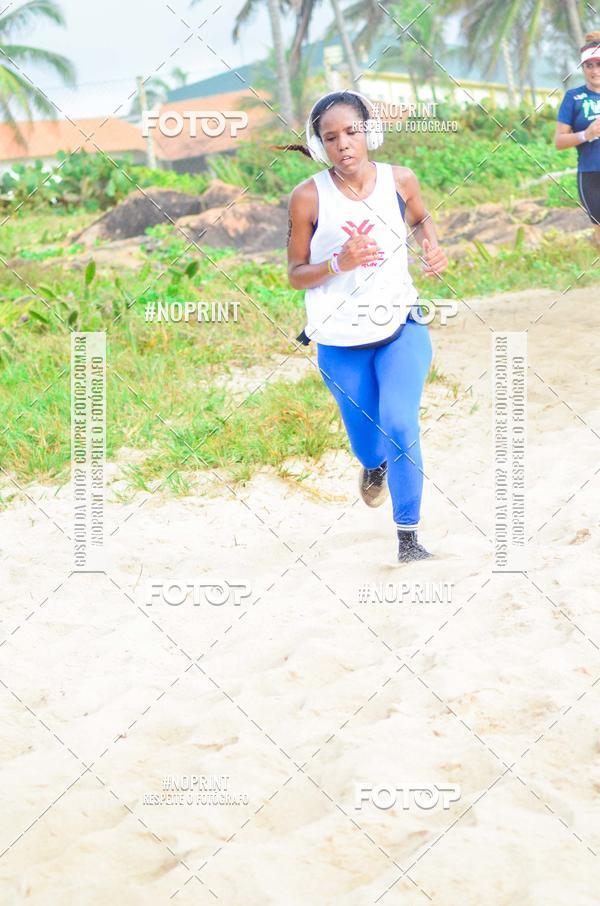 Buy your photos of the eventEXTREME BEACH RUN on Fotop