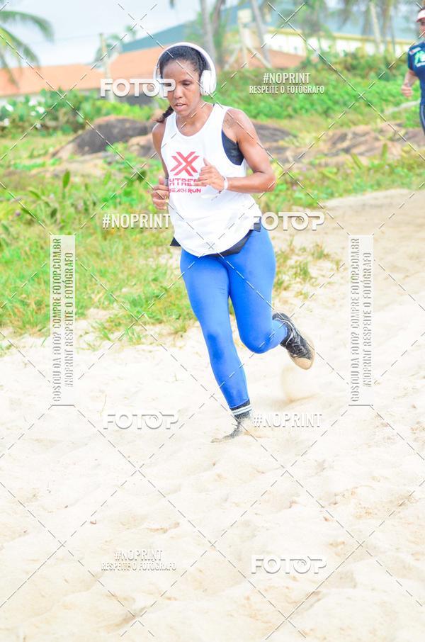 Buy your photos of the eventEXTREME BEACH RUN on Fotop
