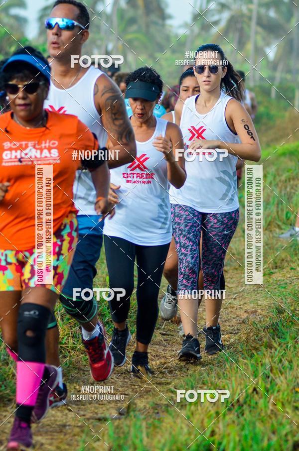 Achetez vos photos de l'vnementEXTREME BEACH RUN sur Fotop