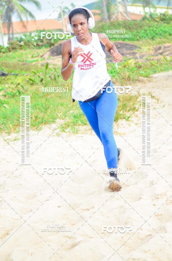 Buy your photos of the eventEXTREME BEACH RUN on Fotop
