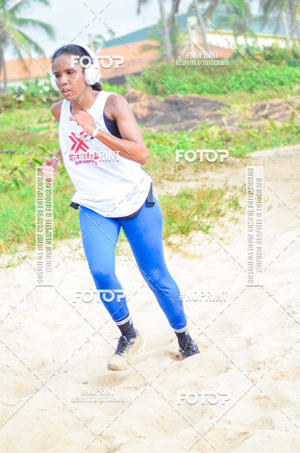 Buy your photos of the eventEXTREME BEACH RUN on Fotop